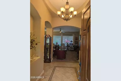 18047 W Narramore Road, Goodyear, AZ 85338 - Photo 7