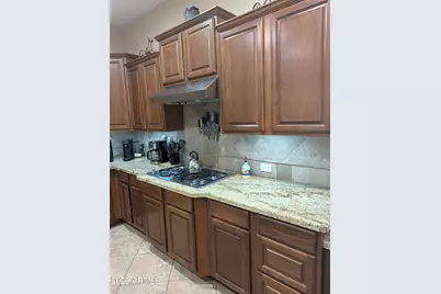 18047 W Narramore Road, Goodyear, AZ 85338 - Photo 17