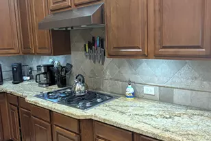 18047 W Narramore Rd, Goodyear, AZ 85338 - Photo 17