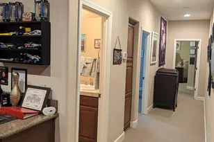 18047 W Narramore Rd, Goodyear, AZ 85338 - Photo 39