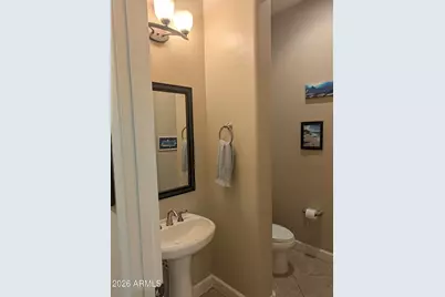 18047 W Narramore Road, Goodyear, AZ 85338 - Photo 21