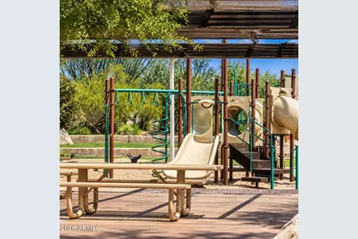 11087 E Harris Hawk Trail, Scottsdale, AZ 85262 - Photo 49