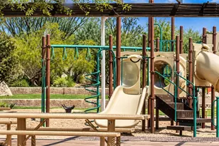 11087 E Harris Hawk Trail, Scottsdale, AZ 85262 - Photo 49