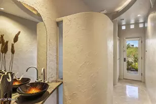 11087 E Harris Hawk Trail, Scottsdale, AZ 85262 - Photo 31