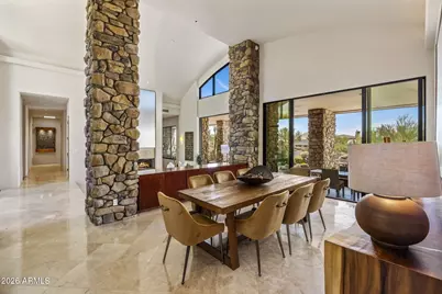 11087 E Harris Hawk Trail, Scottsdale, AZ 85262 - Photo 9