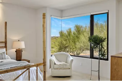 11087 E Harris Hawk Trail, Scottsdale, AZ 85262 - Photo 27