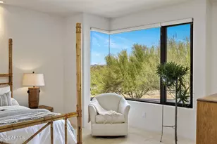 11087 E Harris Hawk Trail, Scottsdale, AZ 85262 - Photo 27