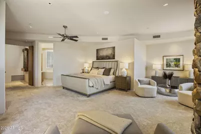 11087 E Harris Hawk Trail, Scottsdale, AZ 85262 - Photo 23