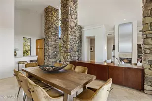 11087 E Harris Hawk Trail, Scottsdale, AZ 85262 - Photo 11