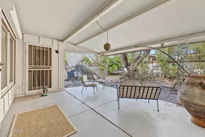 4826 N 74th Place, Scottsdale, AZ 85251 - Photo 15