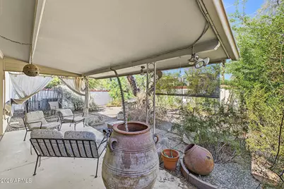 4826 N 74th Place, Scottsdale, AZ 85251 - Photo 17