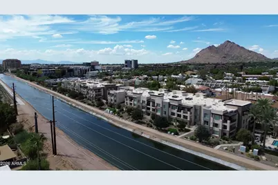 4826 N 74th Place, Scottsdale, AZ 85251 - Photo 19