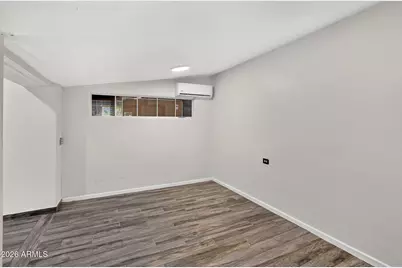 5613 S 27th Place, Phoenix, AZ 85040 - Photo 33
