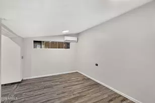 5613 S 27th Pl, Phoenix, AZ 85040 - Photo 33