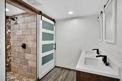 5613 S 27th Place, Phoenix, AZ 85040 - Photo 35