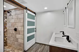 5613 S 27th Pl, Phoenix, AZ 85040 - Photo 35