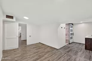 5613 S 27th Pl, Phoenix, AZ 85040 - Photo 31