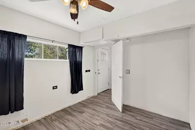 5613 S 27th Place, Phoenix, AZ 85040 - Photo 27