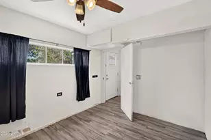 5613 S 27th Pl, Phoenix, AZ 85040 - Photo 27