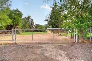 5613 S 27th Pl, Phoenix, AZ 85040 - Photo 87