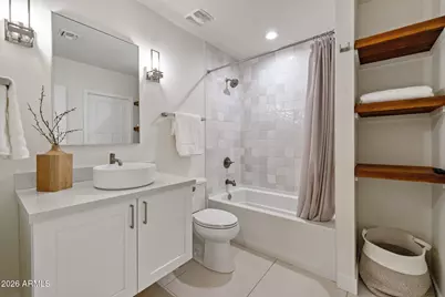 5321 E Pinchot Avenue, Phoenix, AZ 85018 - Photo 23