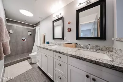 410 W Flower Street, Phoenix, AZ 85013 - Photo 17