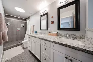 410 W Flower St, Phoenix, AZ 85013 - Photo 17