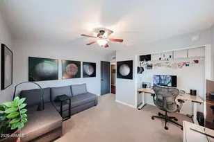 410 W Flower St, Phoenix, AZ 85013 - Photo 25