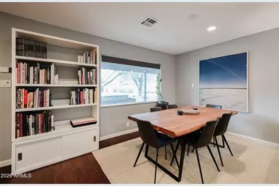 410 W Flower Street, Phoenix, AZ 85013 - Photo 3