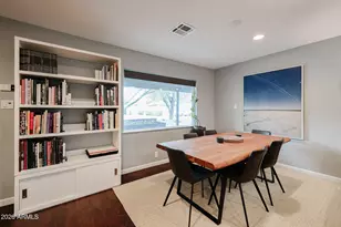 410 W Flower St, Phoenix, AZ 85013 - Photo 3