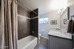 410 W Flower St, Phoenix, AZ 85013 - Photo 19