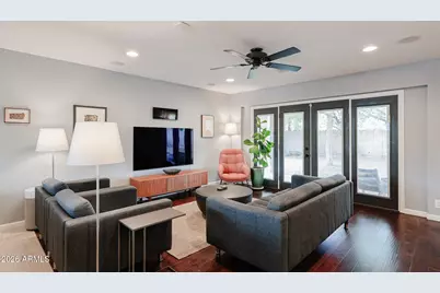 410 W Flower Street, Phoenix, AZ 85013 - Photo 5