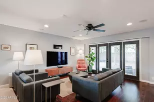 410 W Flower St, Phoenix, AZ 85013 - Photo 5