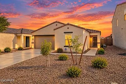 12645 W Palmaire Avenue, Glendale, AZ 85307 - Photo 1