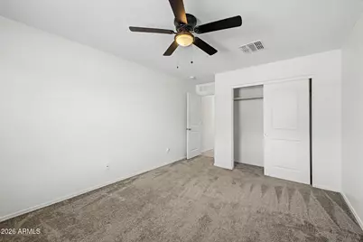 12645 W Palmaire Avenue, Glendale, AZ 85307 - Photo 27