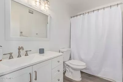4128 E Coolbrook Avenue, Phoenix, AZ 85032 - Photo 21