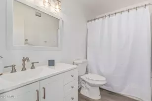 4128 E Coolbrook Ave, Phoenix, AZ 85032 - Photo 21