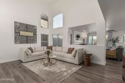 4128 E Coolbrook Avenue, Phoenix, AZ 85032 - Photo 5