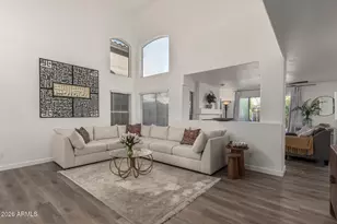 4128 E Coolbrook Ave, Phoenix, AZ 85032 - Photo 5