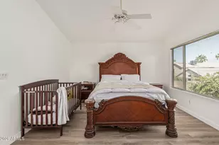 4128 E Coolbrook Ave, Phoenix, AZ 85032 - Photo 15