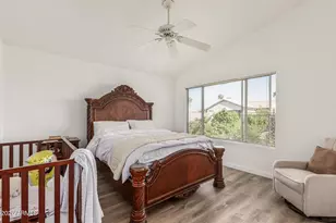 4128 E Coolbrook Ave, Phoenix, AZ 85032 - Photo 13