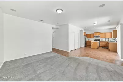18543 W Mission Lane, Waddell, AZ 85355 - Photo 17