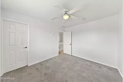 18543 W Mission Lane, Waddell, AZ 85355 - Photo 27