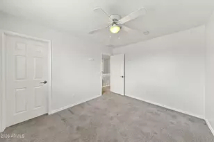 18543 W Mission Ln, Waddell, AZ 85355 - Photo 27