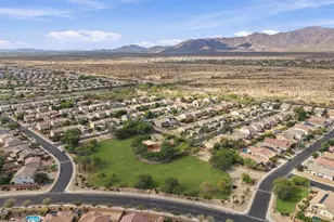 18543 W Mission Ln, Waddell, AZ 85355 - Photo 41