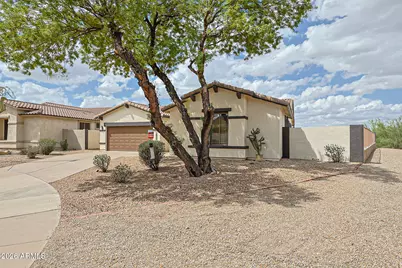 18440 W McNeil Street, Goodyear, AZ 85338 - Photo 7