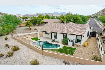 18440 W McNeil Street, Goodyear, AZ 85338 - Photo 1