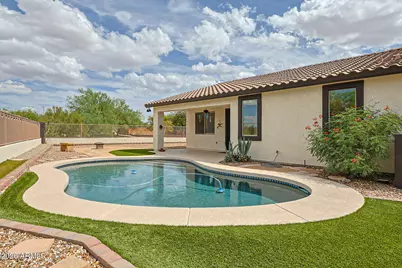 18440 W McNeil Street, Goodyear, AZ 85338 - Photo 43