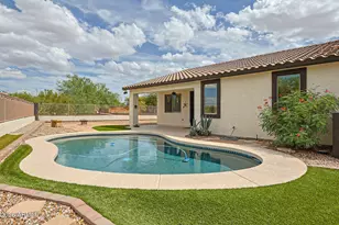 18440 W McNeil St, Goodyear, AZ 85338 - Photo 43