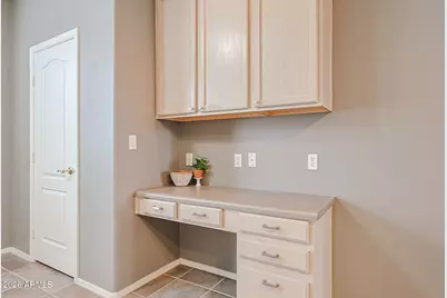 18440 W McNeil Street, Goodyear, AZ 85338 - Photo 23